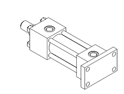 FRP design