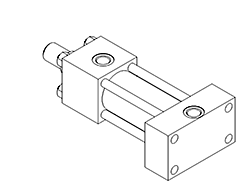 ME6 design