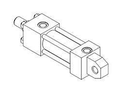 MP3 design