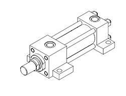 MS2 design