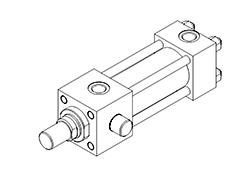 MT1 design