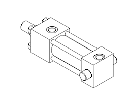 MT2 design