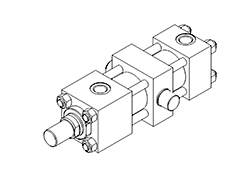 MT4 design