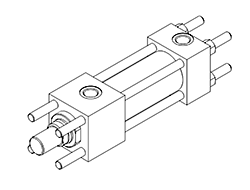 MX1 design
