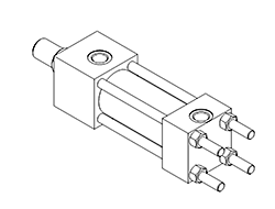 MX2 design