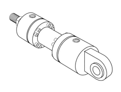 MP3 design