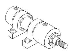MS2 design