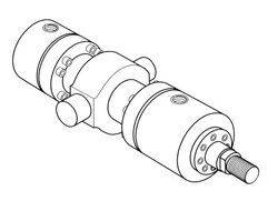 MT4 design