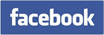 Follow our Facebook page