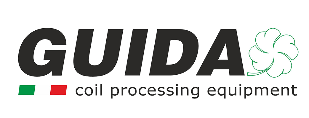 Guida Impianti