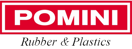 Pomini